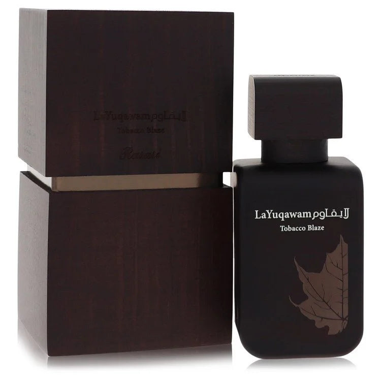 Eau De Parfum Spray P500882