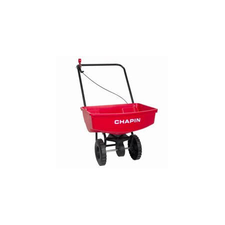 65 Pound Spreader (Case of 3) Q679