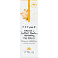 Vitamin C Eye Cream .5 oz I10932