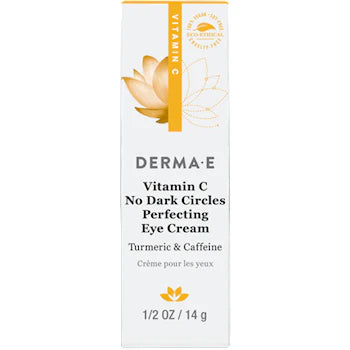 Vitamin C Eye Cream .5 oz I10932