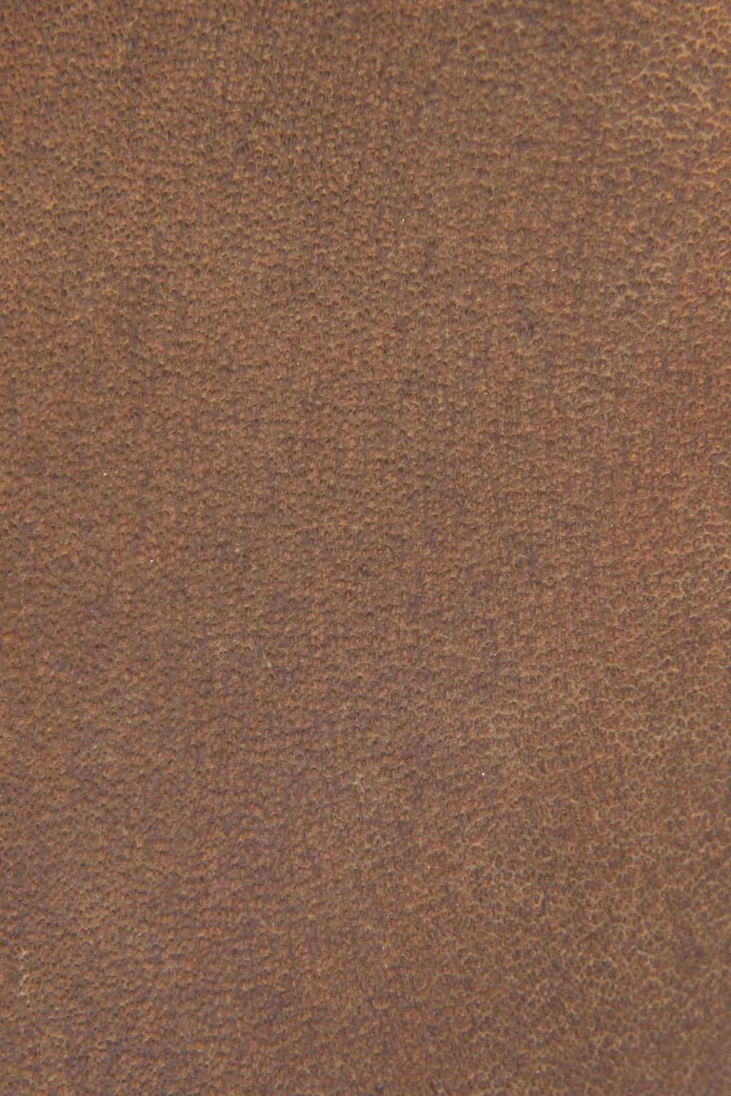 Dark Brown Tall Boots V18522