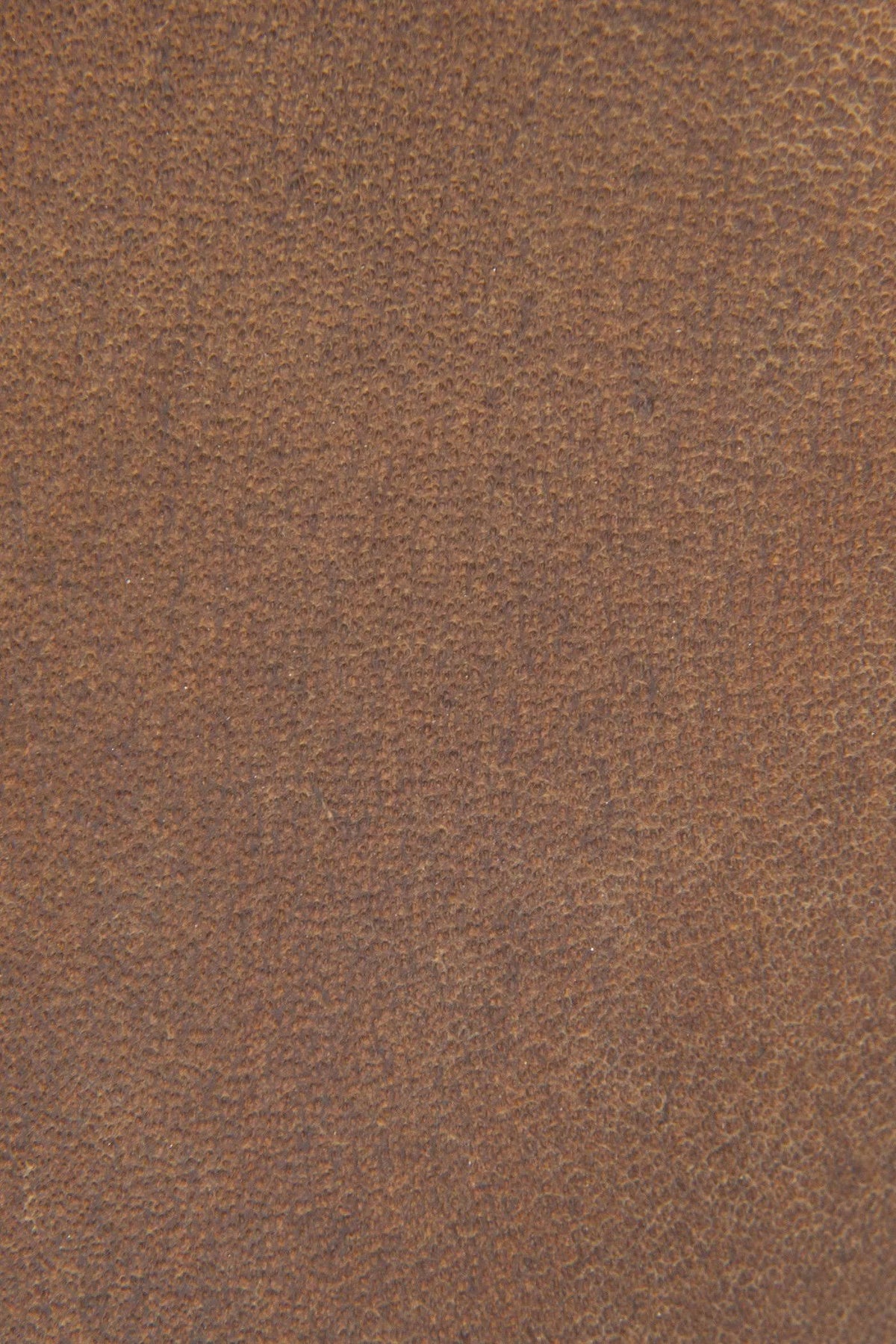 Dark Brown Tall Boots V18522