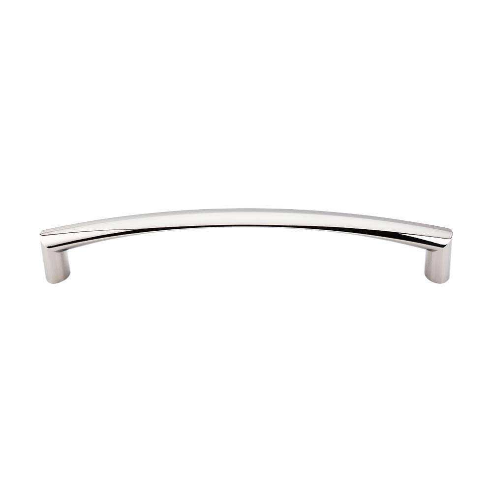 Tuscan Bronze Appliance Pull X8985