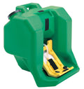 16 gal Portable Eyewash U3904