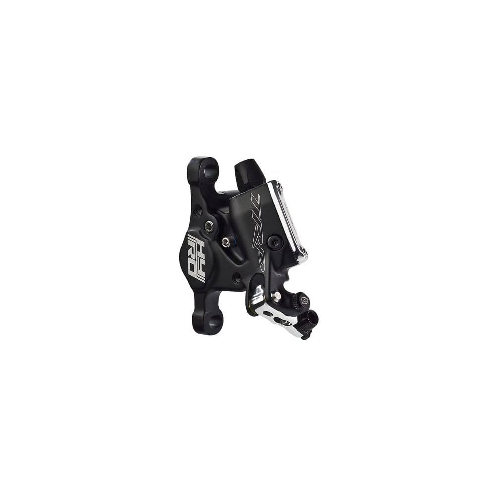 Silver Post Mount Disc Brake Caliper S339