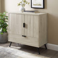 30 Inch Birch Storage Cabinet G7780