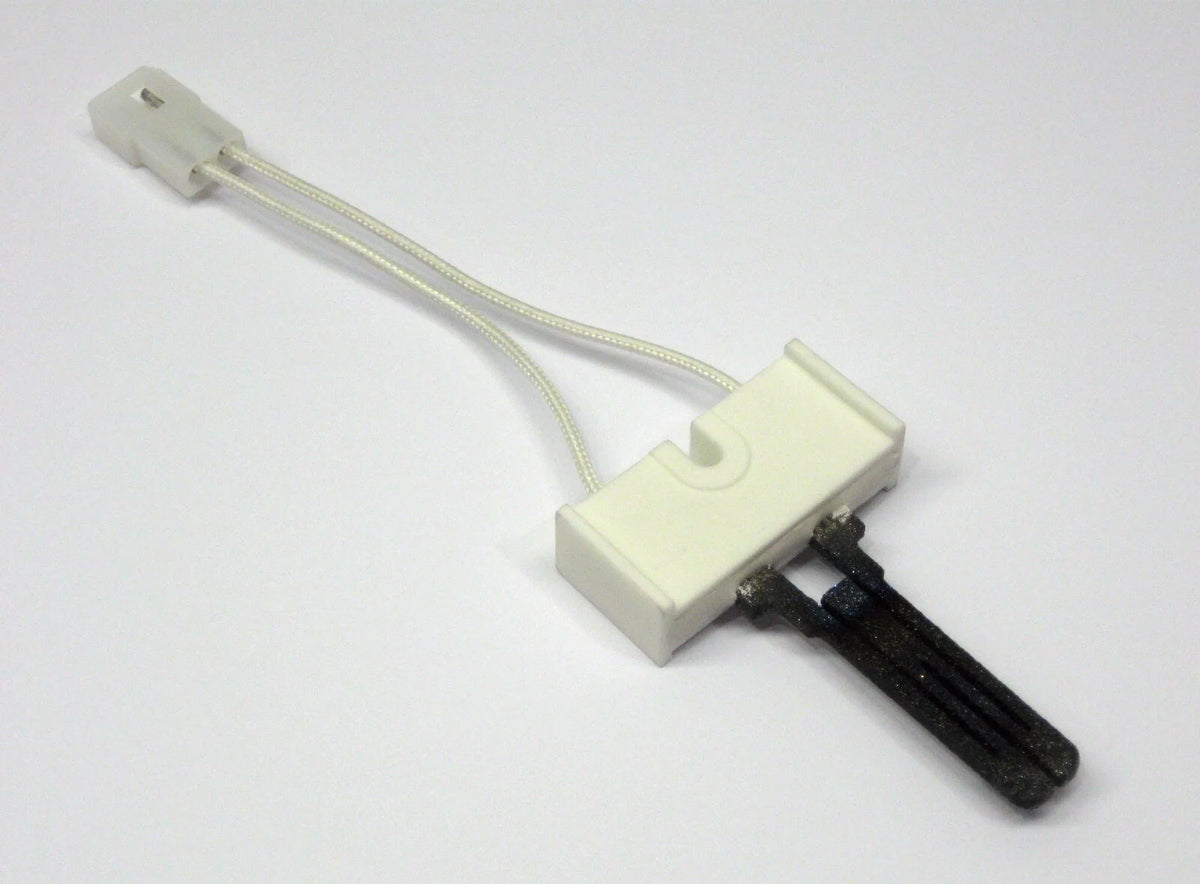 Gas Dryer Igniter N3568