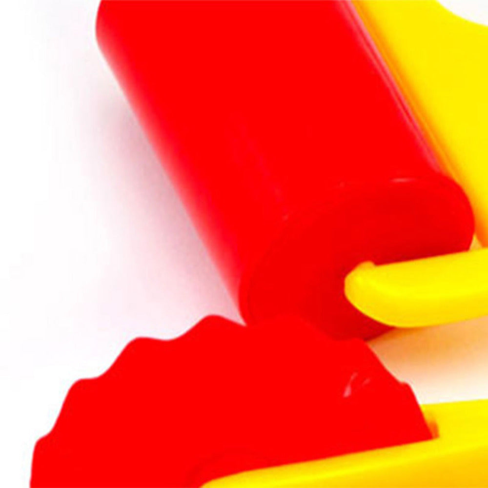 3D Play Dough Tools Playdough Set F844
