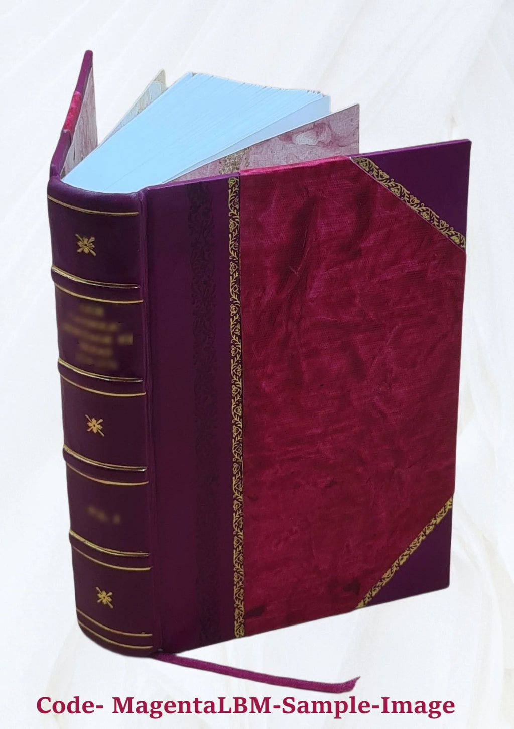 AEC authorizing legislation, fiscal year 1974 R439883