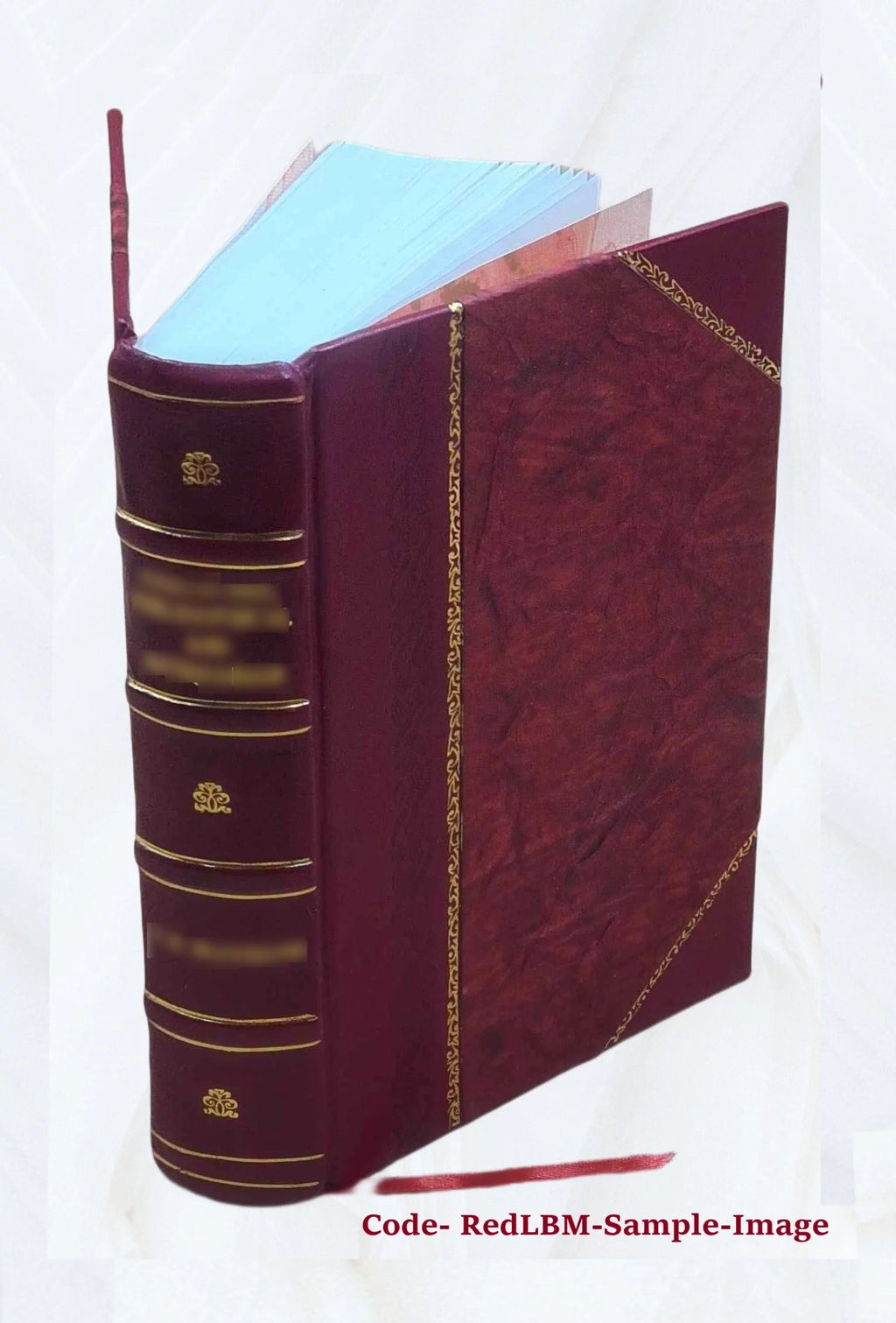 AEC authorizing legislation, fiscal year 1974 R439883