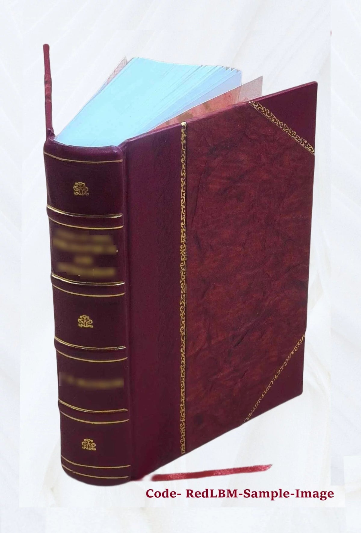 AEC authorizing legislation, fiscal year 1974 R439883