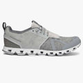 Men's Cloud Terry 13 Silver Q83904