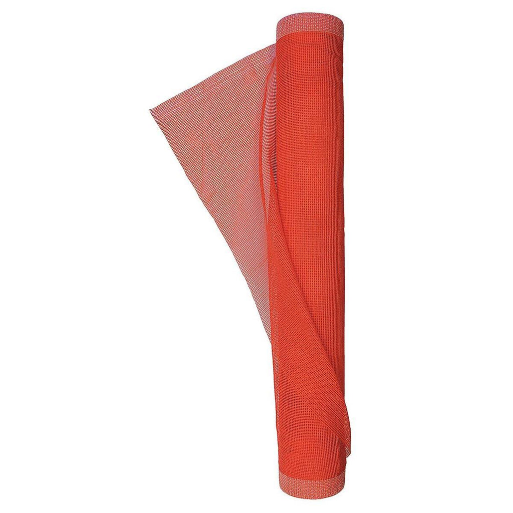 Net Vertical 48x22x100 Y94678
