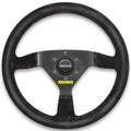 Suede Steering Wheel A667238