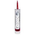 10.5 Ounce Clear Cartridge Sealant (Pack of 12) H5706
