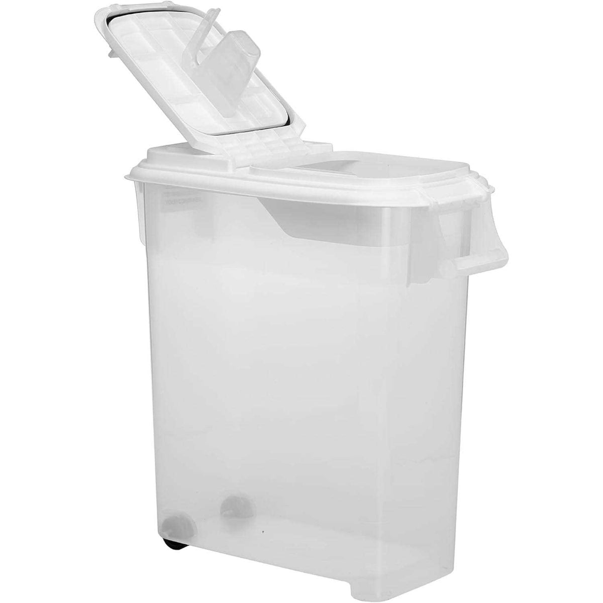 Pet Food Dispenser U6209
