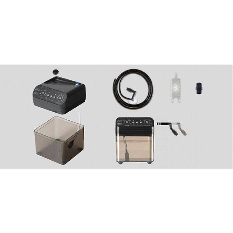 Monsoon Solo II System L36873