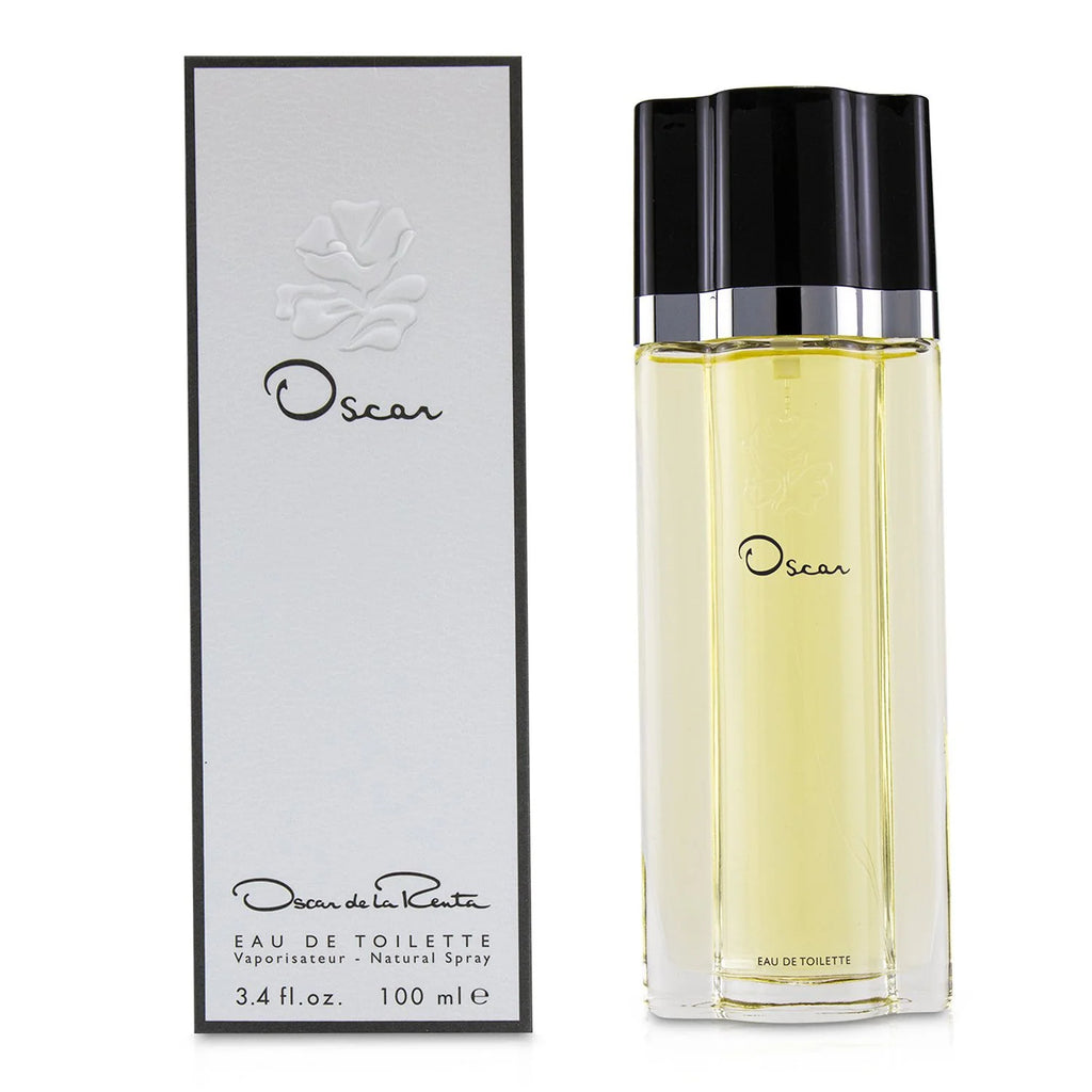 Oscar Eau De Toilette Spray 30ml A592