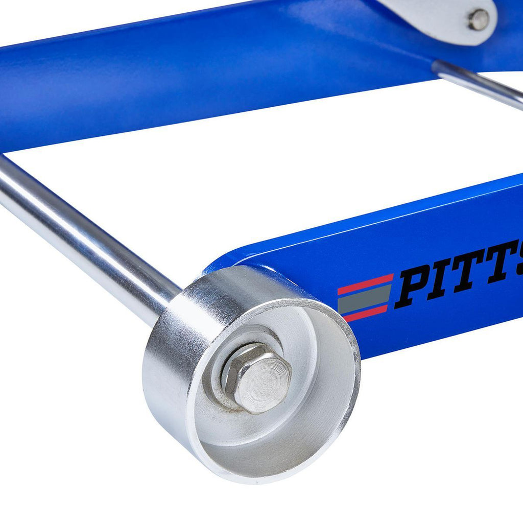 1500 lb. Aluminum ATV/Motorcycle Lift G67534