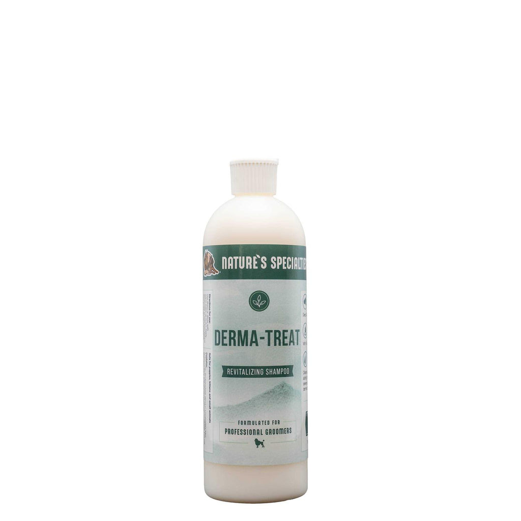 Shampoo X629