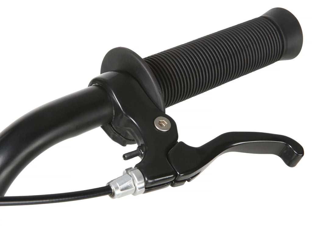 20-inch BMX Bike M9097