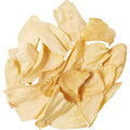 Water Buffalo Ear Chews Dog Treats W712