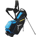 Lightweight Golf Stand Bag B40920