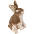 Rabbit Dog Toy C30922