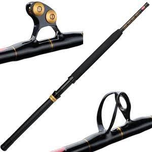 Boat Casting V68758