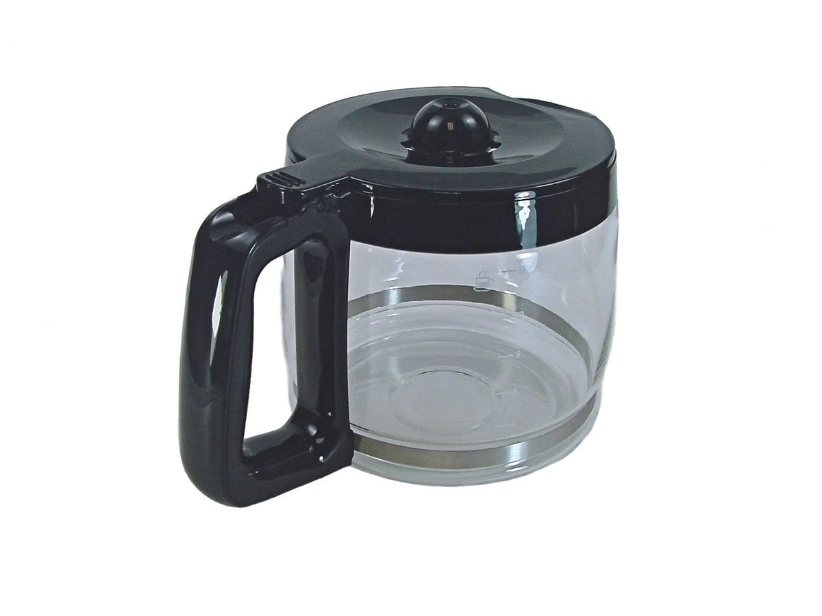 Glass Carafe P285956