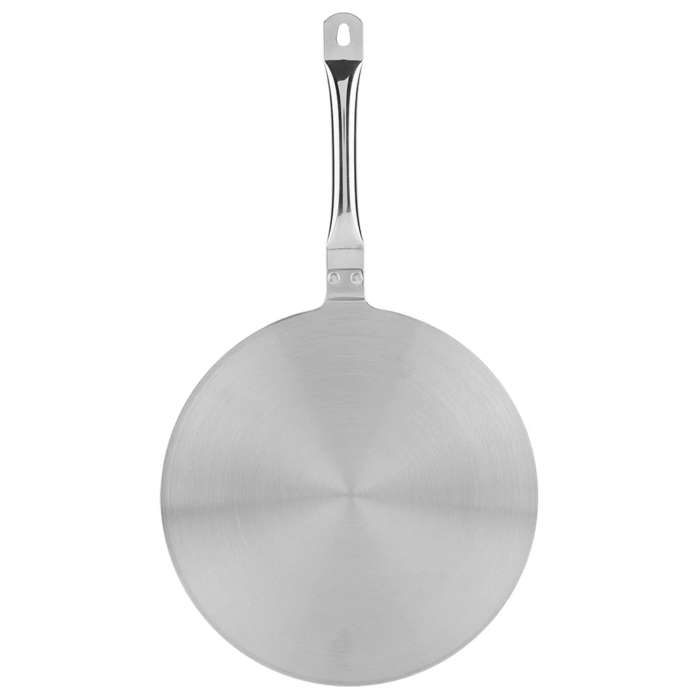 Stainless Steel Heat Diffuser W76108