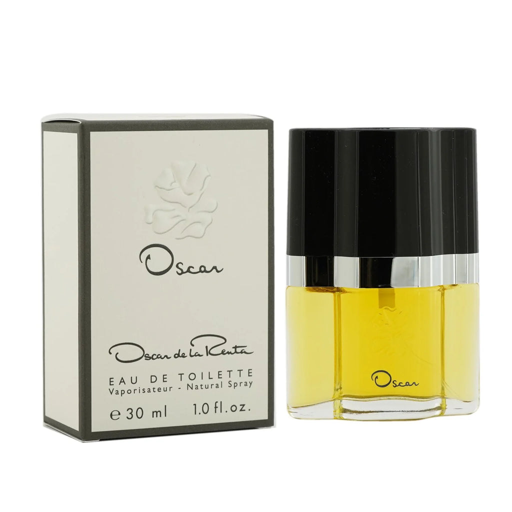 Oscar Eau De Toilette Spray 30ml A592