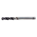 2.50Mm Carbide Jobber Drill E502