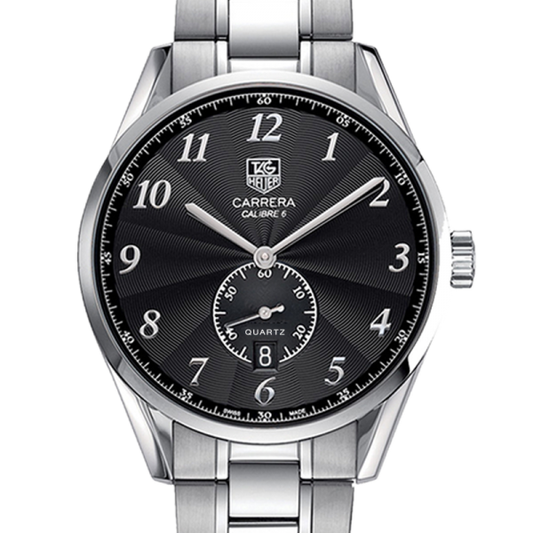 43mm Watch Q880604