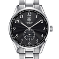 43mm Watch Q880604