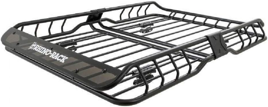 Large Cargo Basket C2983