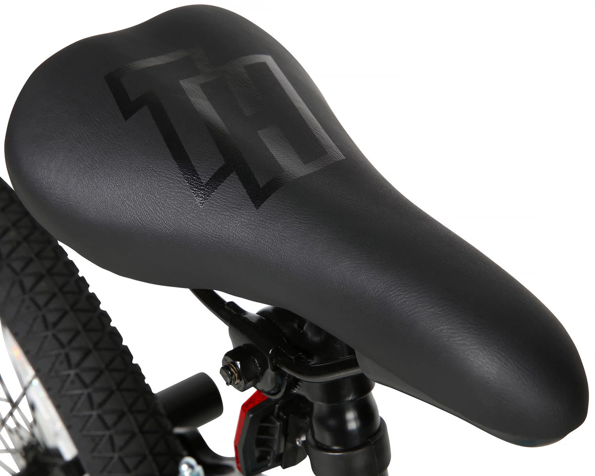 20-inch BMX Bike M9097