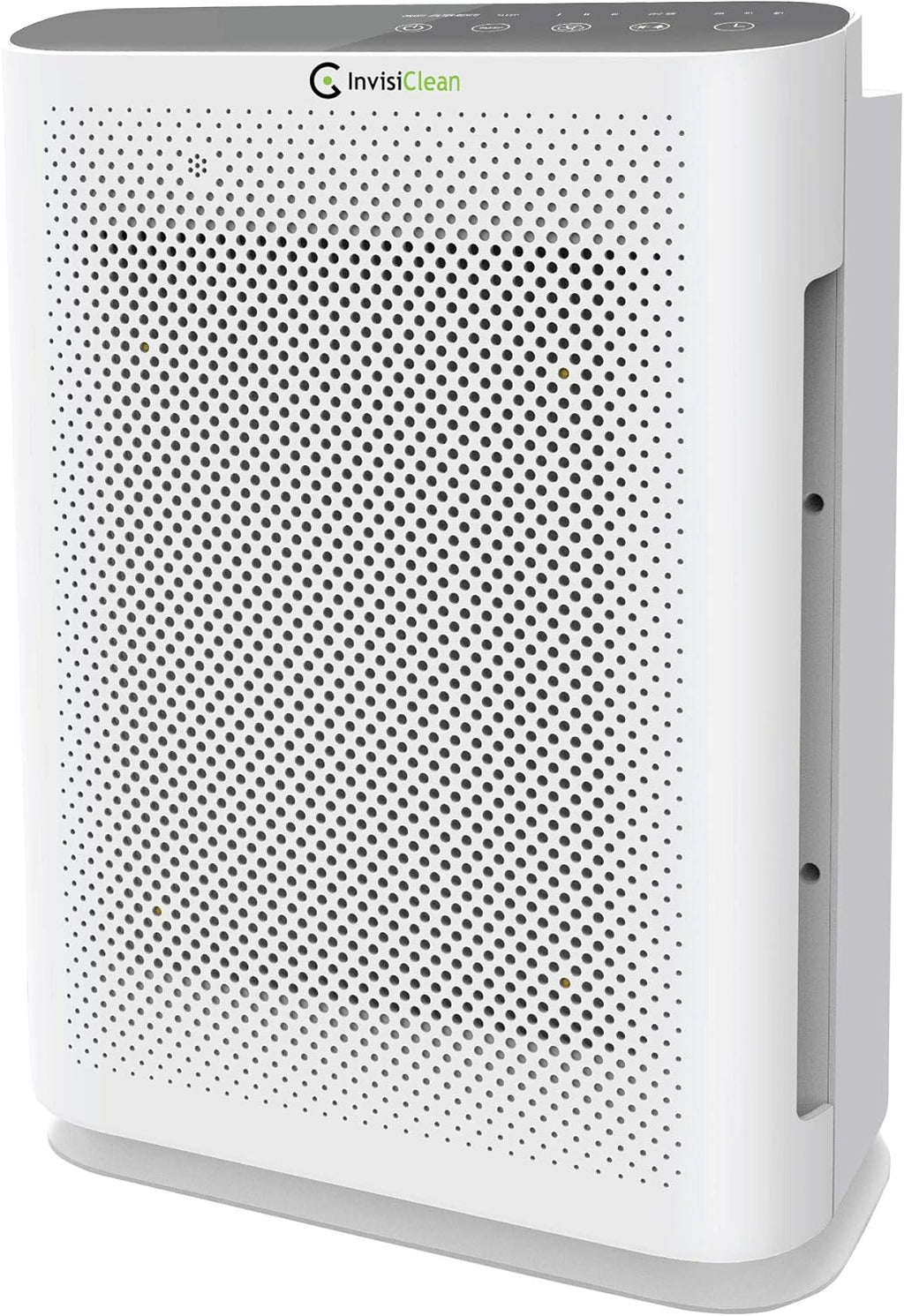4-in-1 H13 True HEPA Air Purifier H25162