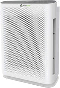 4-in-1 H13 True HEPA Air Purifier H25162
