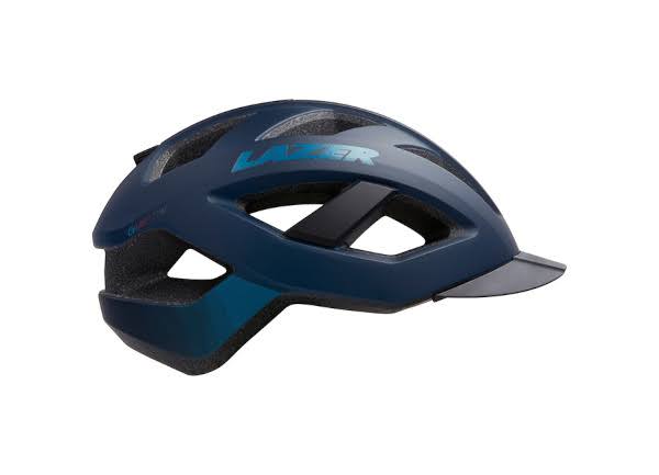 Matte White Helmet G186