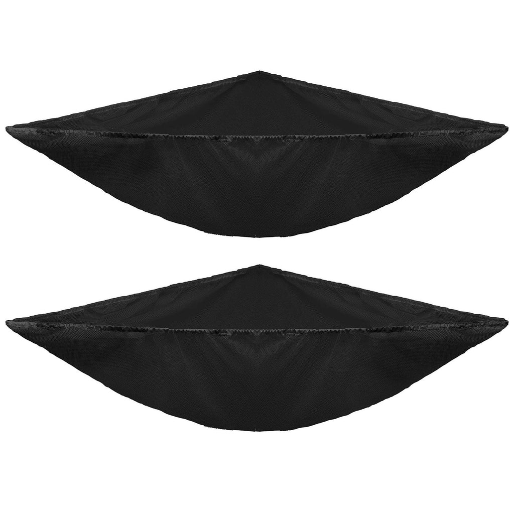 Jumbo Toy Storage Hammock E51687