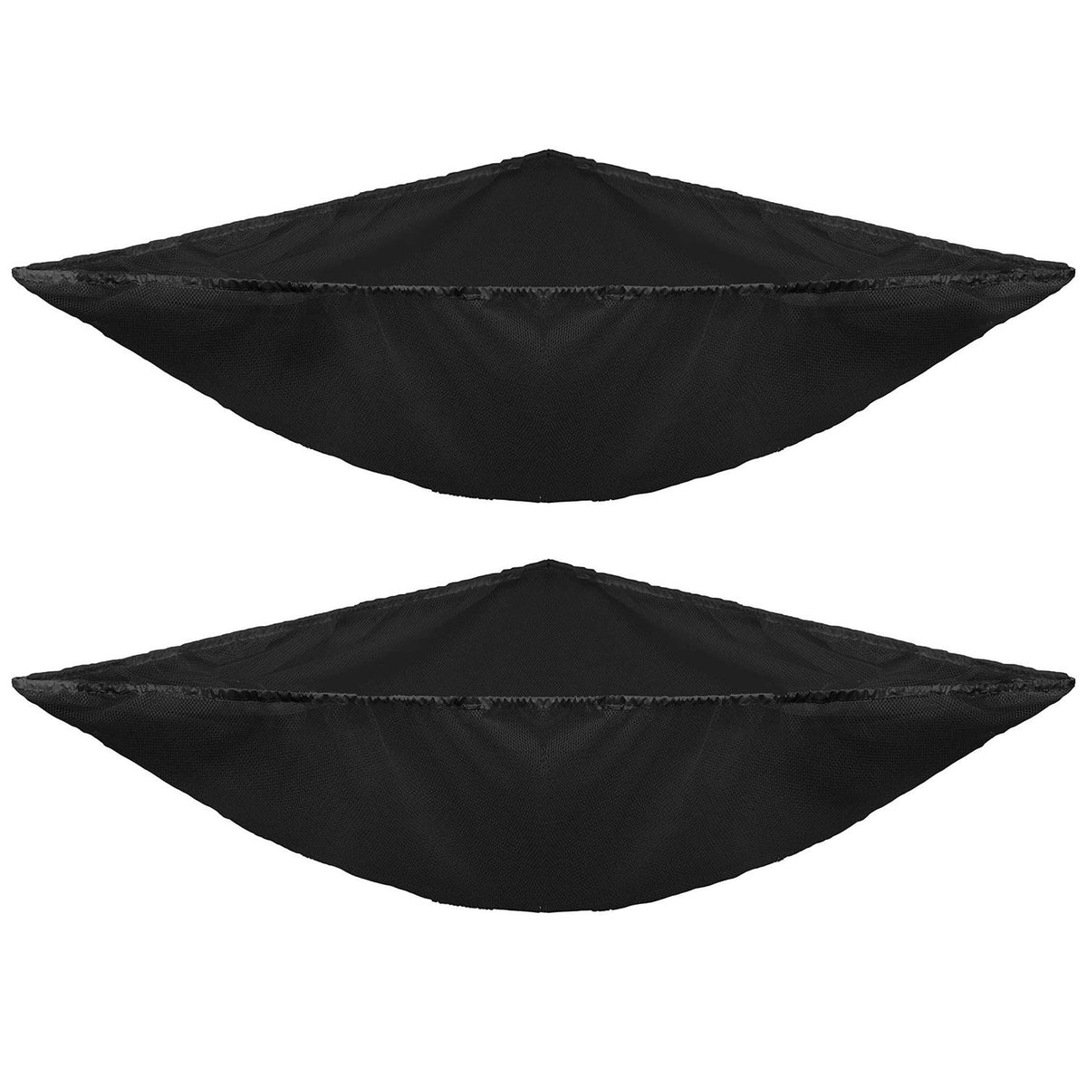 Jumbo Toy Storage Hammock E51687