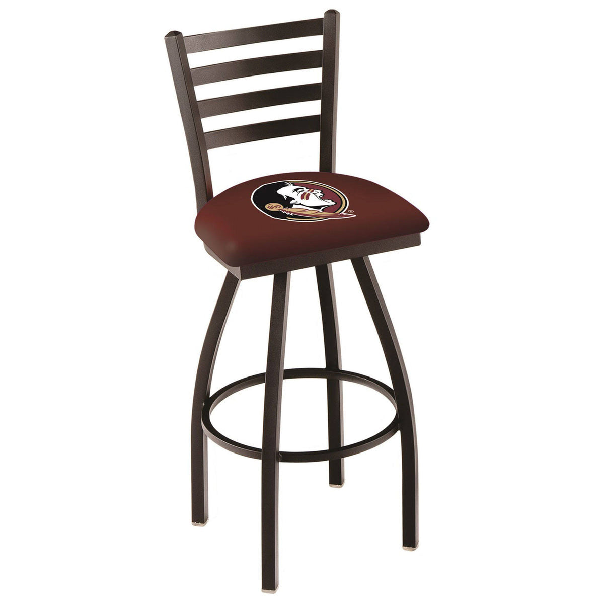 Swivel Counter Stool S26753