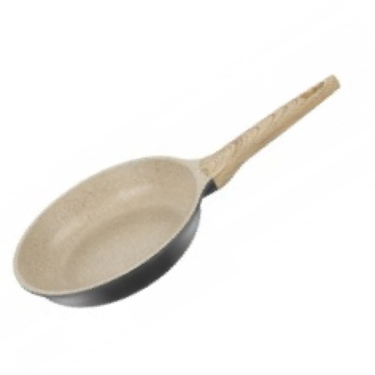 Non Stick Frying Pan 28cm W936595