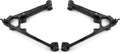 Front Left and Right Lower Control Arm W4607