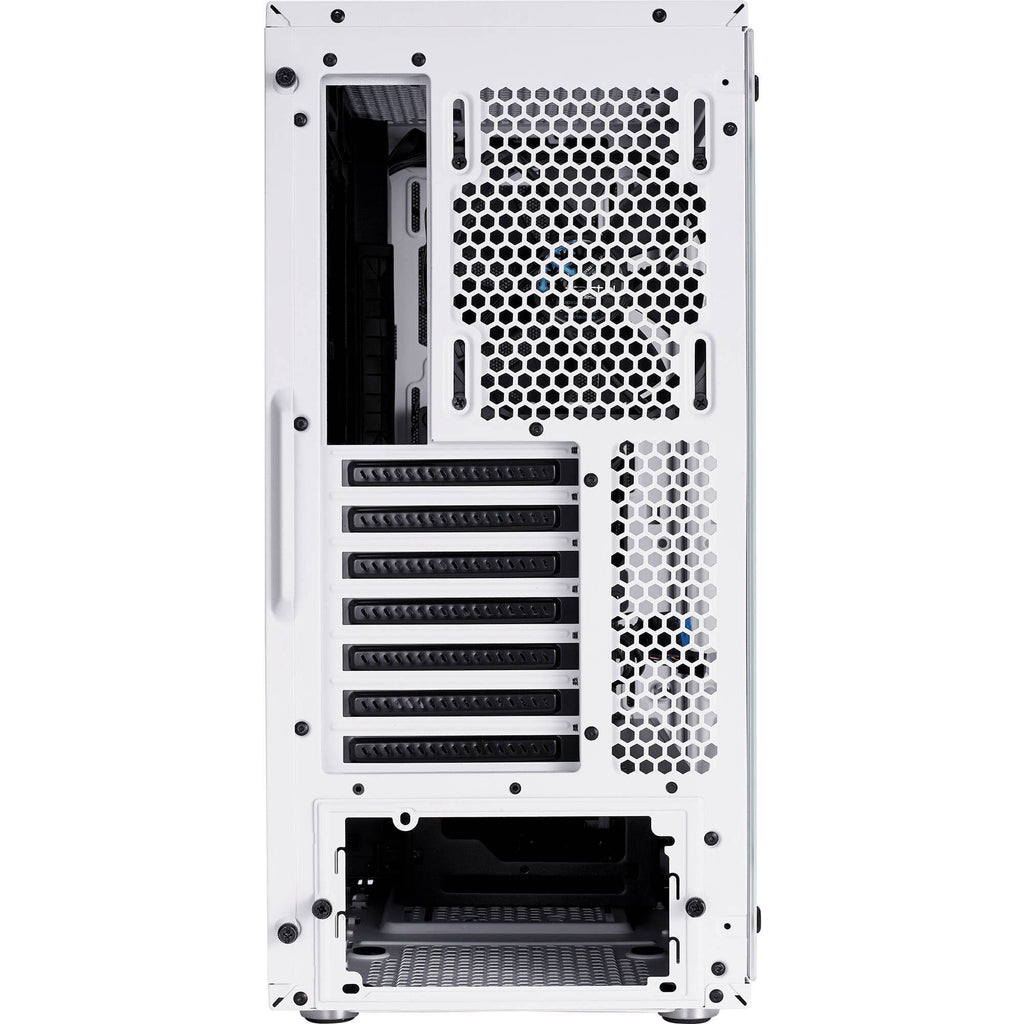 White TG Case N65390