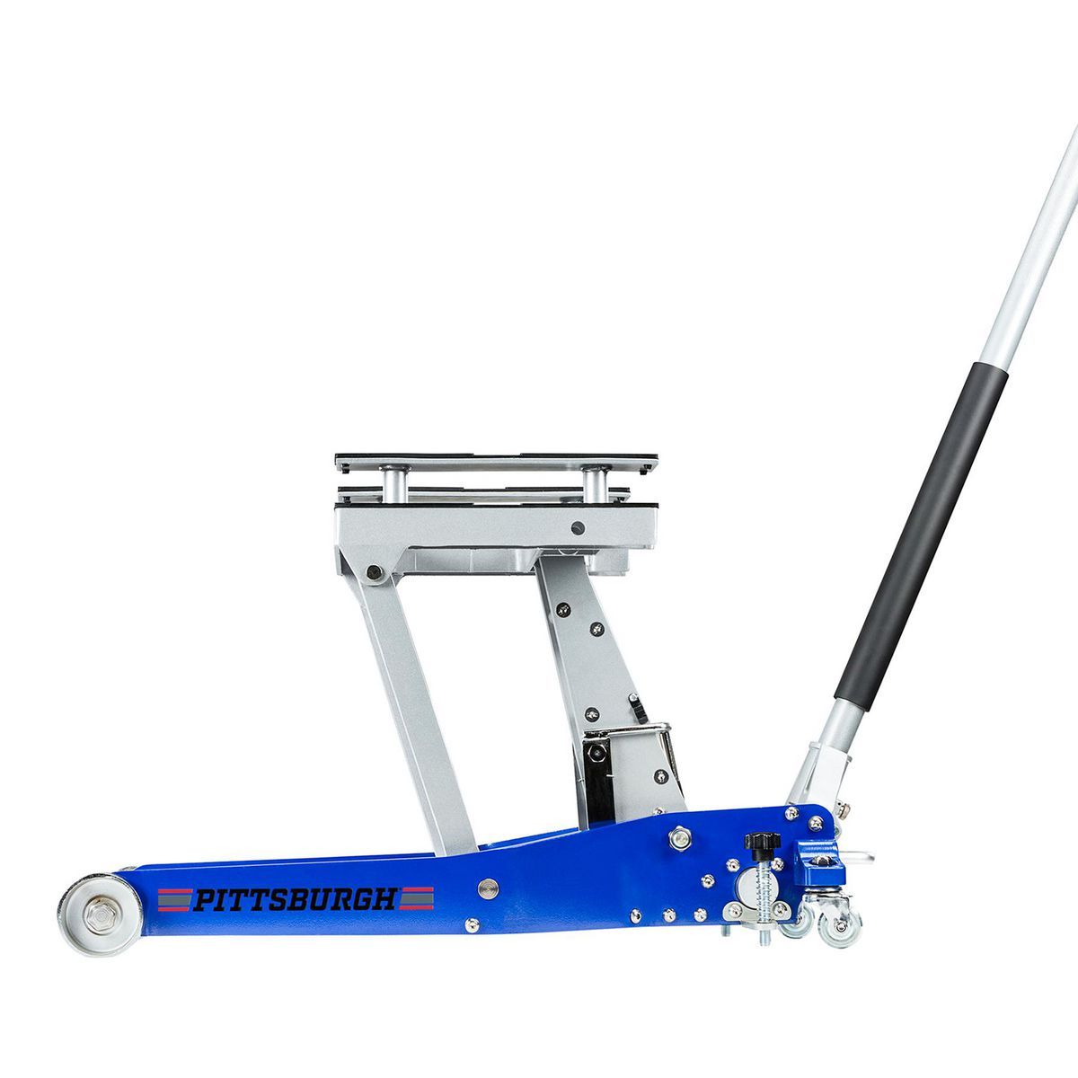 1500 lb. Aluminum ATV/Motorcycle Lift G67534