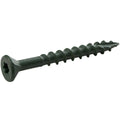 1.625 in. 5 lbs No.8 Star Bugle Head Deck Screws G528