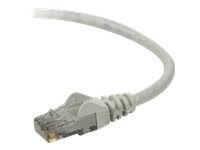 Cat6 UTP Patch Cable N41848