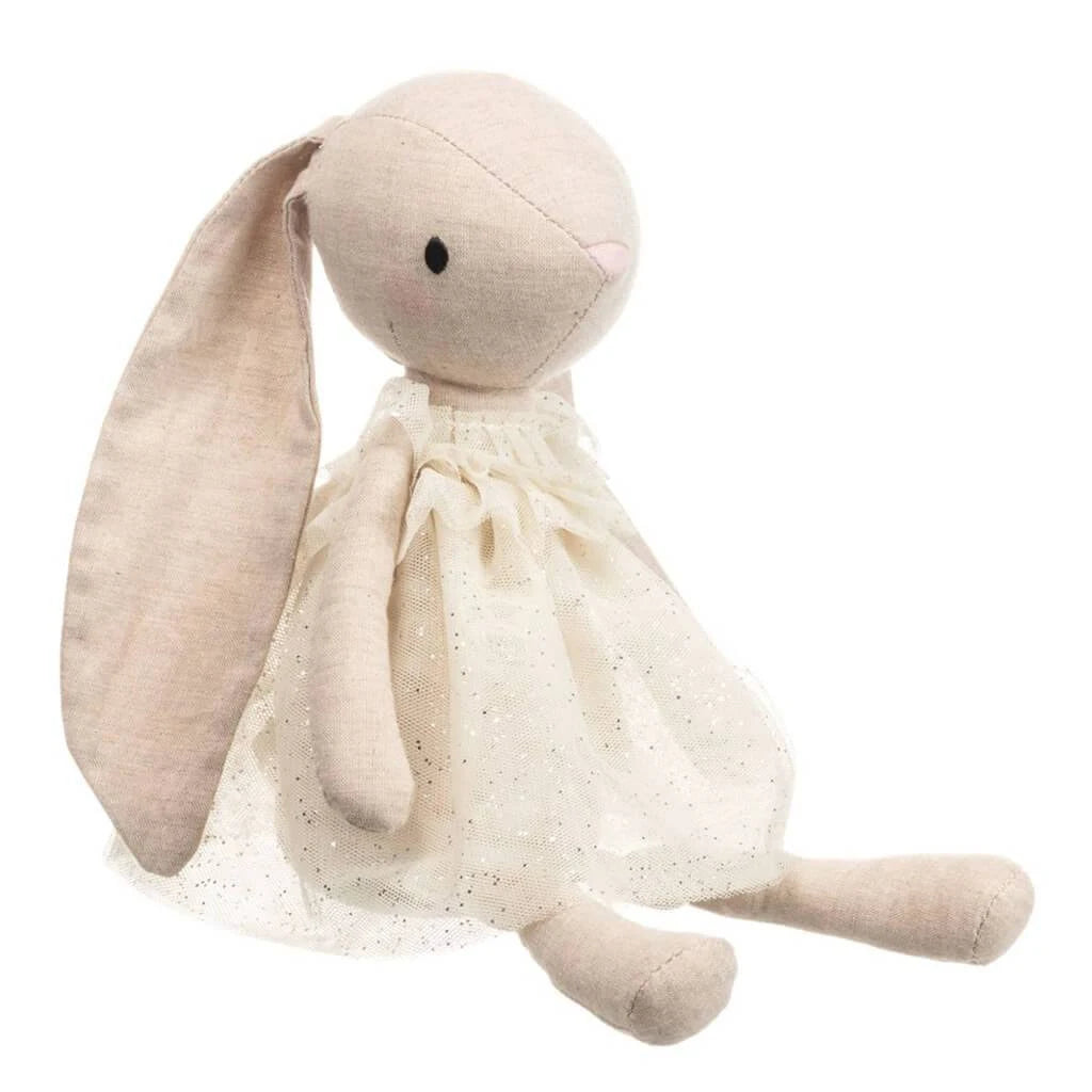 Bunny I6915